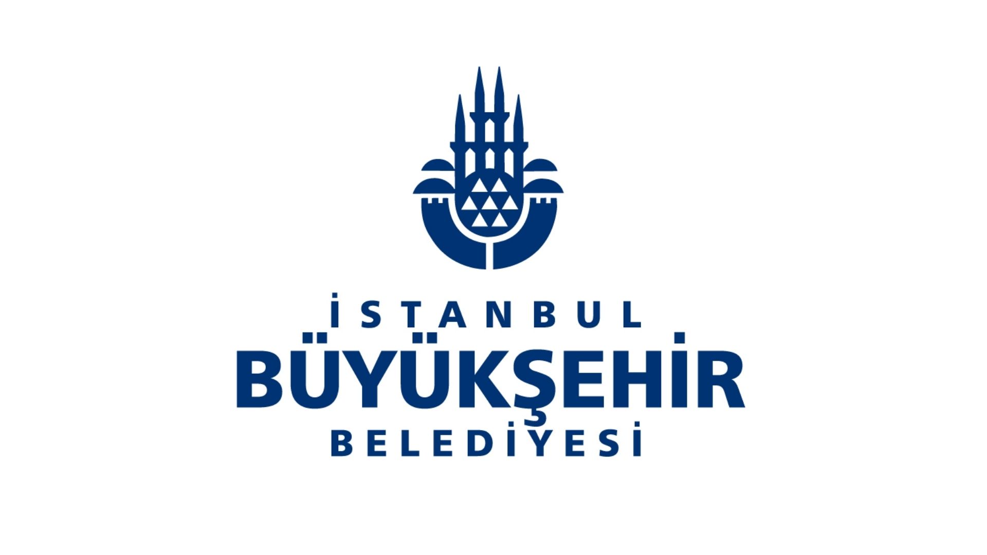 İstanbul Büyükşehir Belediyesi