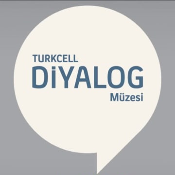 Turkcell Diyalog Müzesi