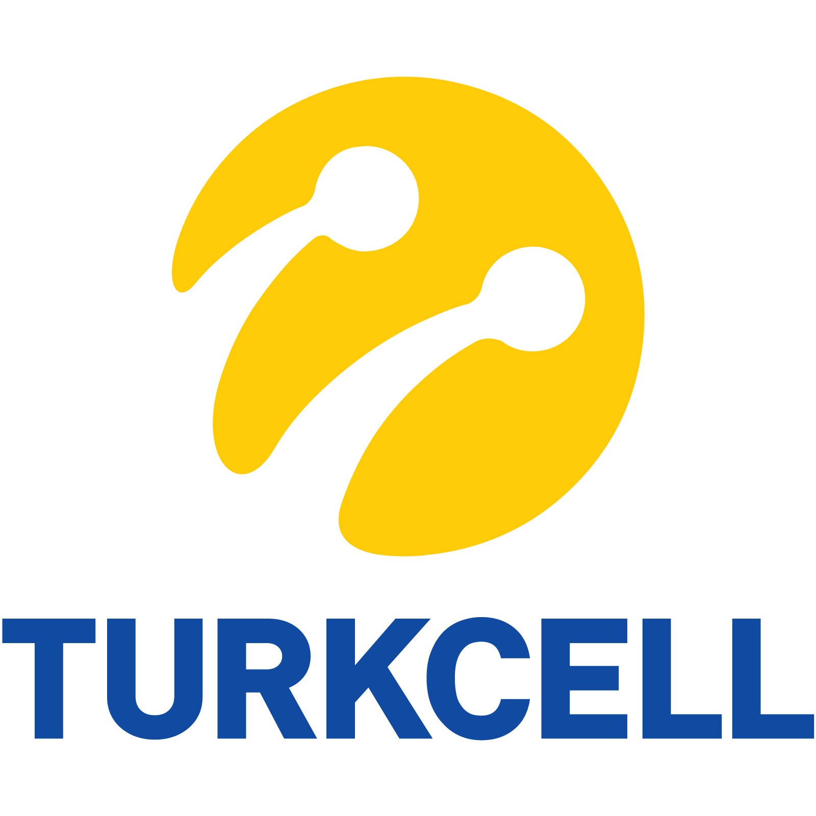 Turkcell Engel Tanımayanlar